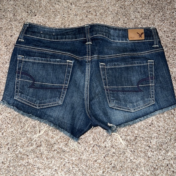 American eagle shorts - Picture 3 of 3